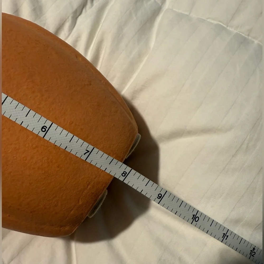 MOVING SALE | Target Terracotta Pumpkin Thanksgiving Home Decor